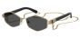 MARC JACOBS MARC 496/S J5G/IR 55