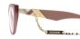 MISSONI MIS 0224/G FWM 54