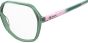 M MISSONI MMI 0180 1ED 53