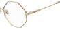 M MISSONI MMI 0186 IJQ 53
