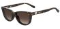 MOSCHINO LOVE MOL052/CS 086/HA 53