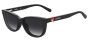 MOSCHINO LOVE MOL052/CS 807/9O 53