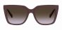 MOSCHINO LOVE MOL055/CS 0T7/QR 54