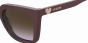 MOSCHINO LOVE MOL055/CS 0T7/QR 54