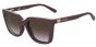 MOSCHINO LOVE MOL055/CS 0T7/QR 54