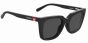 MOSCHINO LOVE MOL055/CS 807/IR 54