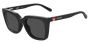 MOSCHINO LOVE MOL055/CS 807/IR 54