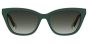 MOSCHINO LOVE MOL071/CS 1ED/9K 53