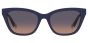 MOSCHINO LOVE MOL071/CS PJP/9O 53