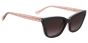 MOSCHINO LOVE MOL071/CS 3H2/HA 53