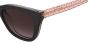 MOSCHINO LOVE MOL071/CS 3H2/HA 53