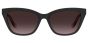 MOSCHINO LOVE MOL071/CS 3H2/HA 53