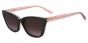 MOSCHINO LOVE MOL071/CS 3H2/HA 53