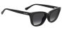 MOSCHINO LOVE MOL071/CS 807/9O 53