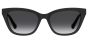 MOSCHINO LOVE MOL071/CS 807/9O 53