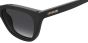 MOSCHINO LOVE MOL071/CS 807/9O 53