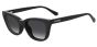 MOSCHINO LOVE MOL071/CS 807/9O 53