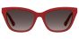 MOSCHINO LOVE MOL071/CS C9A/9O 53