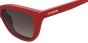 MOSCHINO LOVE MOL071/CS C9A/9O 53