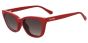 MOSCHINO LOVE MOL071/CS C9A/9O 53