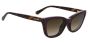 MOSCHINO LOVE MOL071/CS MFX/HA 53