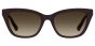 MOSCHINO LOVE MOL071/CS MFX/HA 53