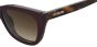 MOSCHINO LOVE MOL071/CS MFX/HA 53