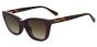 MOSCHINO LOVE MOL071/CS MFX/HA 53