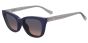 MOSCHINO LOVE MOL071/CS PJP/9O 53