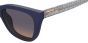 MOSCHINO LOVE MOL071/CS PJP/9O 53