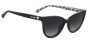 MOSCHINO LOVE MOL072/S 7RM/9O 54
