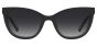 MOSCHINO LOVE MOL072/S 7RM/9O 54