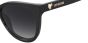 MOSCHINO LOVE MOL072/S 7RM/9O 54
