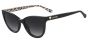 MOSCHINO LOVE MOL072/S 7RM/9O 54