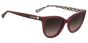 MOSCHINO LOVE MOL072/S WGX/HA 54