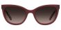 MOSCHINO LOVE MOL072/S WGX/HA 54