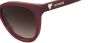MOSCHINO LOVE MOL072/S WGX/HA 54