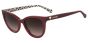 MOSCHINO LOVE MOL072/S WGX/HA 54