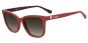 MOSCHINO LOVE MOL078/S 0HZ/HA 54