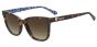 MOSCHINO LOVE MOL078/S 2VM/HA 54