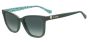 MOSCHINO LOVE MOL078/S 6HO/9K 54