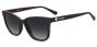 MOSCHINO LOVE MOL078/S INA/9O 54