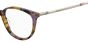 MOSCHINO LOVE MOL549 0T4 5118