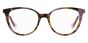 MOSCHINO LOVE MOL549 0T4 5118