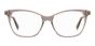 MOSCHINO LOVE MOL579 7HH 53