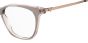 MOSCHINO LOVE MOL579 7HH 53