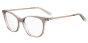 MOSCHINO LOVE MOL579 7HH 53
