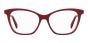 MOSCHINO LOVE MOL579 C9A 53