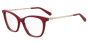 MOSCHINO LOVE MOL579 C9A 53