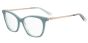 MOSCHINO LOVE MOL579 MVU 53